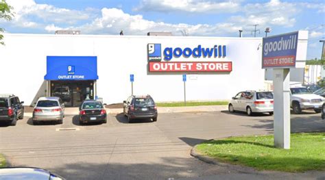 goodwill westerville ohio|goodwill bins columbus ohio.